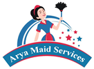 Arya Maid Services